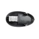 ΔΙΑΚΟΠΤΗΣ ΓΙΑ IVECO DAILY 99>06 ΜΟΝΟΣ 6PIN ΠΑΡΑΘΥΡΩΝ orig.500321135 ΑJS - 1 TEM. ΔΙΑΚΟΠΤΗΣ ΓΙΑ IVECO DAILY 99>06 ΜΟΝΟΣ 6PIN ΠΑΡΑΘΥΡΩΝ orig.500321135 ΑJS - 1 TEM.