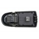ΔΙΑΚΟΠΤΗΣ ΓΙΑ IVECO DAILY 2006+ ΠΑΡΑΘΥΡΩΝ ΕΜΠΡΟΣ ΑΡΙΣΤΕΡΑ ΜΕ ΑΥΤΟΜΑΤΗ ΡΥΘΜΙΣΗ ΚΑΘΡΕΠΤΗ orig.5801304491 ΔΙΑΚΟΠΤΗΣ ΓΙΑ IVECO DAILY 2006+ ΠΑΡΑΘΥΡΩΝ ΕΜΠΡΟΣ ΑΡΙΣΤΕΡΑ ΜΕ ΑΥΤΟΜΑΤΗ ΡΥΘΜΙΣΗ ΚΑΘΡΕΠΤΗ orig.5801304491