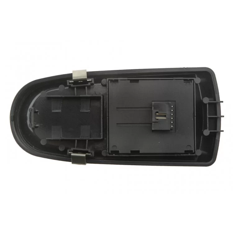 ΔΙΑΚΟΠΤΗΣ ΓΙΑ IVECO DAILY 2006+ ΠΑΡΑΘΥΡΩΝ ΕΜΠΡΟΣ ΑΡΙΣΤΕΡΑ orig.5801304490 ΔΙΑΚΟΠΤΗΣ ΓΙΑ IVECO DAILY 2006+ ΠΑΡΑΘΥΡΩΝ ΕΜΠΡΟΣ ΑΡΙΣΤΕΡΑ orig.5801304490