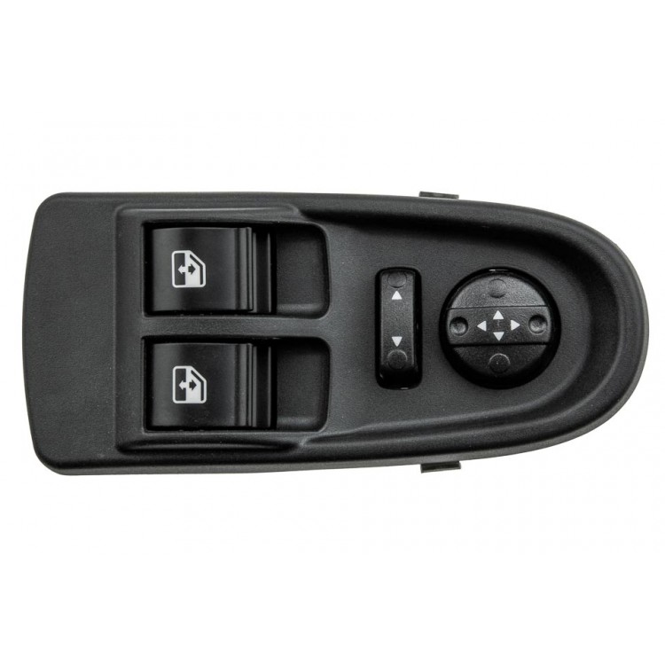 ΔΙΑΚΟΠΤΗΣ ΓΙΑ IVECO DAILY V 2011+ ΠΑΡΑΘΥΡΩΝ ΠΟΛΛΑΠΛΟΣ 14PIN orig.5801484207 ΔΙΑΚΟΠΤΗΣ ΓΙΑ IVECO DAILY V 2011+ ΠΑΡΑΘΥΡΩΝ ΠΟΛΛΑΠΛΟΣ 14PIN orig.5801484207