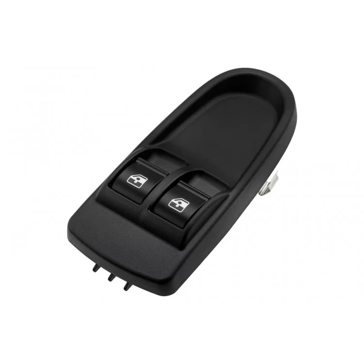 ΔΙΑΚΟΠΤΗΣ ΓΙΑ IVECO DAILY 2011+ ΠΑΡΑΘΘΡΩΝ ΔΙΠΛΟΣ 6PIN orig.5801484223 ΔΙΑΚΟΠΤΗΣ ΓΙΑ IVECO DAILY 2011+ ΠΑΡΑΘΘΡΩΝ ΔΙΠΛΟΣ 6PIN orig.5801484223