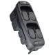 ΔΙΑΚΟΠΤΗΣ ΓΙΑ VOLVO S70 1996-2000 / V70 1996-2000 / XC70 1999-2007 ΠΟΛΛΑΠΛΟΣ ΠΑΡΑΘΥΡΩΝ 16 PIN NTY - orig.8637145 / 8638452 / 9148957 - 1 ΤΕΜ. ΔΙΑΚΟΠΤΗΣ ΓΙΑ VOLVO S70 1996-2000 / V70 1996-2000 / XC70 1999-2007 ΠΟΛΛΑΠΛΟΣ ΠΑΡΑΘΥΡΩΝ 16 PIN NTY - orig.8637145 / 8638452 / 9148957 - 1 ΤΕΜ.