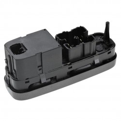 ΔΙΑΚΟΠΤΗΣ ΓΙΑ VOLVO S70 1996-2000 / V70 1996-2000 / XC70 1999-2007 ΠΟΛΛΑΠΛΟΣ ΠΑΡΑΘΥΡΩΝ 16 PIN NTY - orig.8637145 / 8638452 / 9148957 - 1 ΤΕΜ. ΔΙΑΚΟΠΤΗΣ ΓΙΑ VOLVO S70 1996-2000 / V70 1996-2000 / XC70 1999-2007 ΠΟΛΛΑΠΛΟΣ ΠΑΡΑΘΥΡΩΝ 16 PIN NTY - orig.8637145 / 8638452 / 9148957 - 1 ΤΕΜ.