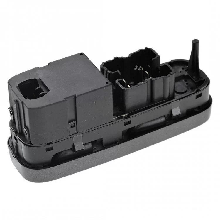 ΔΙΑΚΟΠΤΗΣ ΓΙΑ VOLVO S70 1996-2000 / V70 1996-2000 / XC70 1999-2007 ΠΟΛΛΑΠΛΟΣ ΠΑΡΑΘΥΡΩΝ 16 PIN NTY - orig.8637145 / 8638452 / 9148957 - 1 ΤΕΜ. ΔΙΑΚΟΠΤΗΣ ΓΙΑ VOLVO S70 1996-2000 / V70 1996-2000 / XC70 1999-2007 ΠΟΛΛΑΠΛΟΣ ΠΑΡΑΘΥΡΩΝ 16 PIN NTY - orig.8637145 / 8638452 / 9148957 - 1 ΤΕΜ.