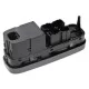 ΔΙΑΚΟΠΤΗΣ ΓΙΑ VOLVO S70 1996-2000 / V70 1996-2000 / XC70 1999-2007 ΠΟΛΛΑΠΛΟΣ ΠΑΡΑΘΥΡΩΝ 16 PIN NTY - orig.8637145 / 8638452 / 9148957 - 1 ΤΕΜ. ΔΙΑΚΟΠΤΗΣ ΓΙΑ VOLVO S70 1996-2000 / V70 1996-2000 / XC70 1999-2007 ΠΟΛΛΑΠΛΟΣ ΠΑΡΑΘΥΡΩΝ 16 PIN NTY - orig.8637145 / 8638452 / 9148957 - 1 ΤΕΜ.