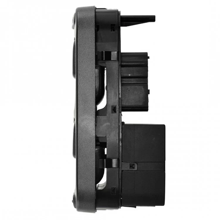 ΔΙΑΚΟΠΤΗΣ ΓΙΑ VOLVO S70 1996-2000 / V70 1996-2000 / XC70 1999-2007 ΠΟΛΛΑΠΛΟΣ ΠΑΡΑΘΥΡΩΝ 16 PIN NTY - orig.8637145 / 8638452 / 9148957 - 1 ΤΕΜ. ΔΙΑΚΟΠΤΗΣ ΓΙΑ VOLVO S70 1996-2000 / V70 1996-2000 / XC70 1999-2007 ΠΟΛΛΑΠΛΟΣ ΠΑΡΑΘΥΡΩΝ 16 PIN NTY - orig.8637145 / 8638452 / 9148957 - 1 ΤΕΜ.