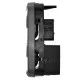 ΔΙΑΚΟΠΤΗΣ ΓΙΑ VOLVO S70 1996-2000 / V70 1996-2000 / XC70 1999-2007 ΠΟΛΛΑΠΛΟΣ ΠΑΡΑΘΥΡΩΝ 16 PIN NTY - orig.8637145 / 8638452 / 9148957 - 1 ΤΕΜ. ΔΙΑΚΟΠΤΗΣ ΓΙΑ VOLVO S70 1996-2000 / V70 1996-2000 / XC70 1999-2007 ΠΟΛΛΑΠΛΟΣ ΠΑΡΑΘΥΡΩΝ 16 PIN NTY - orig.8637145 / 8638452 / 9148957 - 1 ΤΕΜ.