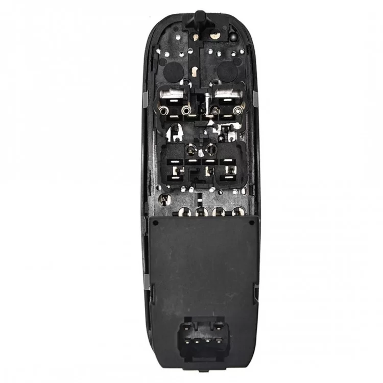 ΔΙΑΚΟΠΤΗΣ ΓΙΑ VOLVO S70 1996-2000 / V70 1996-2000 / XC70 1999-2007 ΠΟΛΛΑΠΛΟΣ ΠΑΡΑΘΥΡΩΝ 16 PIN NTY - orig.8637145 / 8638452 / 9148957 - 1 ΤΕΜ. ΔΙΑΚΟΠΤΗΣ ΓΙΑ VOLVO S70 1996-2000 / V70 1996-2000 / XC70 1999-2007 ΠΟΛΛΑΠΛΟΣ ΠΑΡΑΘΥΡΩΝ 16 PIN NTY - orig.8637145 / 8638452 / 9148957 - 1 ΤΕΜ.