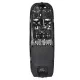 ΔΙΑΚΟΠΤΗΣ ΓΙΑ VOLVO S70 1996-2000 / V70 1996-2000 / XC70 1999-2007 ΠΟΛΛΑΠΛΟΣ ΠΑΡΑΘΥΡΩΝ 16 PIN NTY - orig.8637145 / 8638452 / 9148957 - 1 ΤΕΜ. ΔΙΑΚΟΠΤΗΣ ΓΙΑ VOLVO S70 1996-2000 / V70 1996-2000 / XC70 1999-2007 ΠΟΛΛΑΠΛΟΣ ΠΑΡΑΘΥΡΩΝ 16 PIN NTY - orig.8637145 / 8638452 / 9148957 - 1 ΤΕΜ.