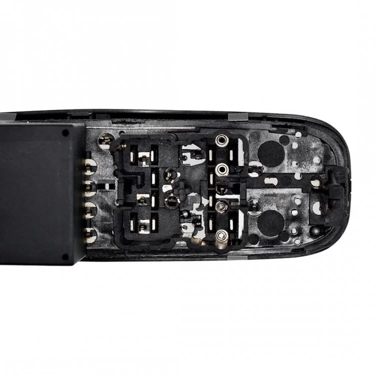 ΔΙΑΚΟΠΤΗΣ ΓΙΑ VOLVO S70 1996-2000 / V70 1996-2000 / XC70 1999-2007 ΠΟΛΛΑΠΛΟΣ ΠΑΡΑΘΥΡΩΝ 16 PIN NTY - orig.8637145 / 8638452 / 9148957 - 1 ΤΕΜ. ΔΙΑΚΟΠΤΗΣ ΓΙΑ VOLVO S70 1996-2000 / V70 1996-2000 / XC70 1999-2007 ΠΟΛΛΑΠΛΟΣ ΠΑΡΑΘΥΡΩΝ 16 PIN NTY - orig.8637145 / 8638452 / 9148957 - 1 ΤΕΜ.