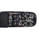 ΔΙΑΚΟΠΤΗΣ ΓΙΑ VOLVO S70 1996-2000 / V70 1996-2000 / XC70 1999-2007 ΠΟΛΛΑΠΛΟΣ ΠΑΡΑΘΥΡΩΝ 16 PIN NTY - orig.8637145 / 8638452 / 9148957 - 1 ΤΕΜ. ΔΙΑΚΟΠΤΗΣ ΓΙΑ VOLVO S70 1996-2000 / V70 1996-2000 / XC70 1999-2007 ΠΟΛΛΑΠΛΟΣ ΠΑΡΑΘΥΡΩΝ 16 PIN NTY - orig.8637145 / 8638452 / 9148957 - 1 ΤΕΜ.