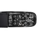 ΔΙΑΚΟΠΤΗΣ ΓΙΑ VOLVO S70 1996-2000 / V70 1996-2000 / XC70 1999-2007 ΠΟΛΛΑΠΛΟΣ ΠΑΡΑΘΥΡΩΝ 16 PIN NTY - orig.8637145 / 8638452 / 9148957 - 1 ΤΕΜ. ΔΙΑΚΟΠΤΗΣ ΓΙΑ VOLVO S70 1996-2000 / V70 1996-2000 / XC70 1999-2007 ΠΟΛΛΑΠΛΟΣ ΠΑΡΑΘΥΡΩΝ 16 PIN NTY - orig.8637145 / 8638452 / 9148957 - 1 ΤΕΜ.