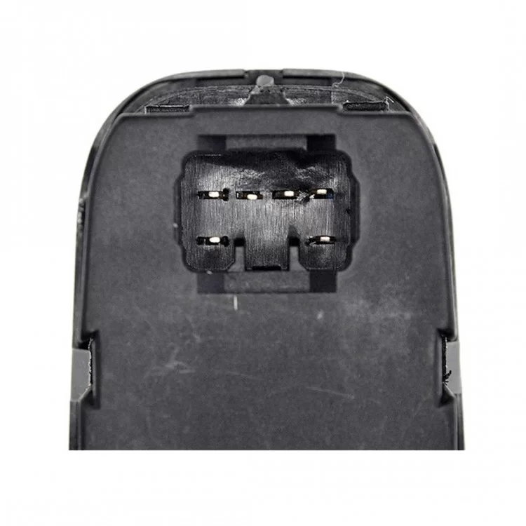 ΔΙΑΚΟΠΤΗΣ ΓΙΑ VOLVO S70 1996-2000 / V70 1996-2000 / XC70 1999-2007 ΠΟΛΛΑΠΛΟΣ ΠΑΡΑΘΥΡΩΝ 16 PIN NTY - orig.8637145 / 8638452 / 9148957 - 1 ΤΕΜ. ΔΙΑΚΟΠΤΗΣ ΓΙΑ VOLVO S70 1996-2000 / V70 1996-2000 / XC70 1999-2007 ΠΟΛΛΑΠΛΟΣ ΠΑΡΑΘΥΡΩΝ 16 PIN NTY - orig.8637145 / 8638452 / 9148957 - 1 ΤΕΜ.