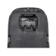 ΔΙΑΚΟΠΤΗΣ ΓΙΑ VOLVO S70 1996-2000 / V70 1996-2000 / XC70 1999-2007 ΠΟΛΛΑΠΛΟΣ ΠΑΡΑΘΥΡΩΝ 16 PIN NTY - orig.8637145 / 8638452 / 9148957 - 1 ΤΕΜ. ΔΙΑΚΟΠΤΗΣ ΓΙΑ VOLVO S70 1996-2000 / V70 1996-2000 / XC70 1999-2007 ΠΟΛΛΑΠΛΟΣ ΠΑΡΑΘΥΡΩΝ 16 PIN NTY - orig.8637145 / 8638452 / 9148957 - 1 ΤΕΜ.