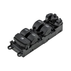 VOLVO S60/V60 2011-2018/ XC60 -2017+/ΠΟΛΛΑΠ.ΔΙΑΚ.ΠΑΡΑΘ.ΜΠΡΟΣΤΑ ΑΡΙΣΤΕΡΑ 3 PINS orig.31334345