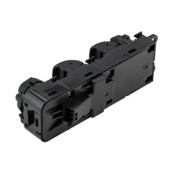VOLVO S60/V60 2011-2018/ XC60 -2017+/ΠΟΛΛΑΠ.ΔΙΑΚ.ΠΑΡΑΘ.ΜΠΡΟΣΤΑ ΑΡΙΣΤΕΡΑ 3 PINS orig.31334345 VOLVO S60/V60 2011-2018/ XC60 -2017+/ΠΟΛΛΑΠ.ΔΙΑΚ.ΠΑΡΑΘ.ΜΠΡΟΣΤΑ ΑΡΙΣΤΕΡΑ 3 PINS orig.31334345