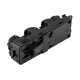 VOLVO S60/V60 2011-2018/ XC60 -2017+/ΠΟΛΛΑΠ.ΔΙΑΚ.ΠΑΡΑΘ.ΜΠΡΟΣΤΑ ΑΡΙΣΤΕΡΑ 3 PINS orig.31334345