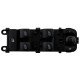 VOLVO S60/V60 2011-2018/ XC60 -2017+/ΠΟΛΛΑΠ.ΔΙΑΚ.ΠΑΡΑΘ.ΜΠΡΟΣΤΑ ΑΡΙΣΤΕΡΑ 3 PINS orig.31334345