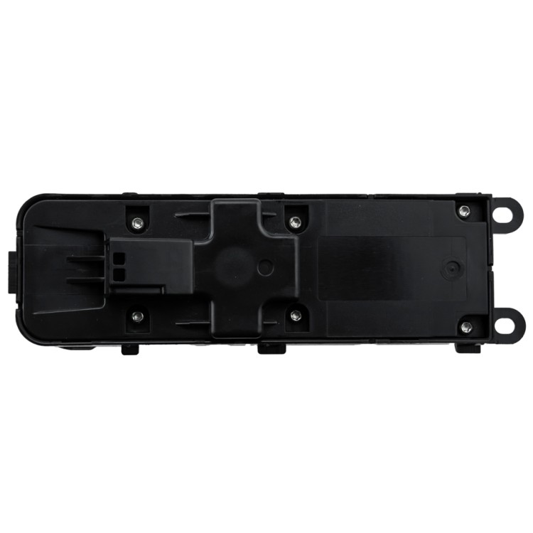 VOLVO S60/V60 2011-2018/ XC60 -2017+/ΠΟΛΛΑΠ.ΔΙΑΚ.ΠΑΡΑΘ.ΜΠΡΟΣΤΑ ΑΡΙΣΤΕΡΑ 3 PINS orig.31334345