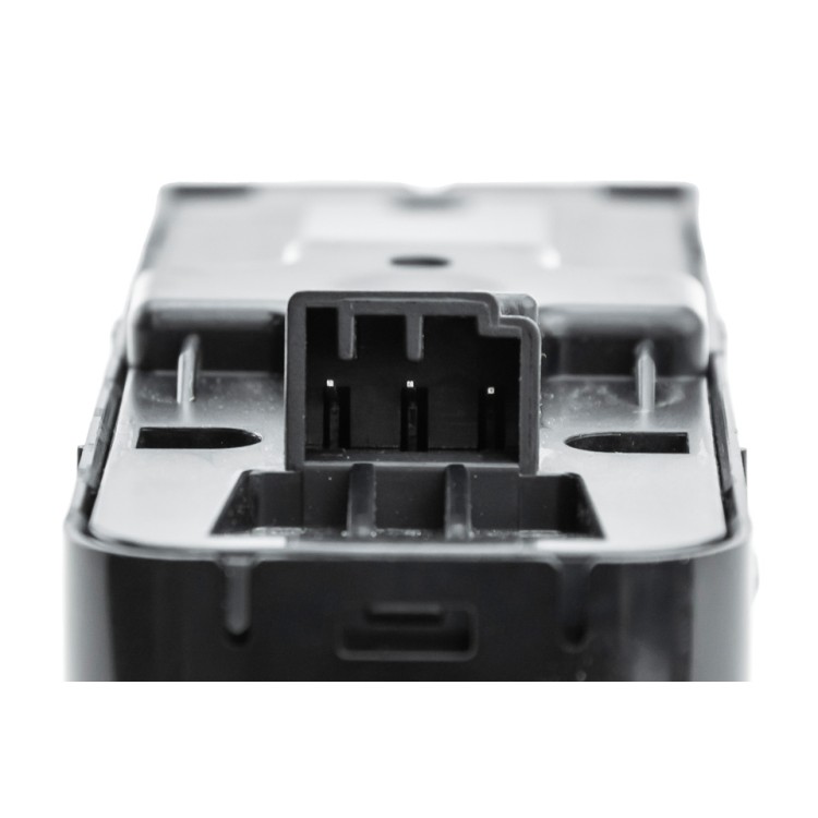 VOLVO S60/V60 2011-2018/ XC60 -2017+/ΠΟΛΛΑΠ.ΔΙΑΚ.ΠΑΡΑΘ.ΜΠΡΟΣΤΑ ΑΡΙΣΤΕΡΑ 3 PINS orig.31334345
