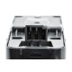VOLVO S60/V60 2011-2018/ XC60 -2017+/ΠΟΛΛΑΠ.ΔΙΑΚ.ΠΑΡΑΘ.ΜΠΡΟΣΤΑ ΑΡΙΣΤΕΡΑ 3 PINS orig.31334345