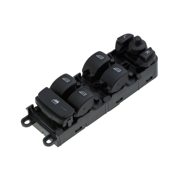 ΠΟΛΛΑΠΛΟΣ ΔΙΑΚΟΠΤΗΣ ΠΑΡΑΘΥΡΩΝ ΓΙΑ VOLVO S80 2007+ / V40 2013+ / V70 2008+ / XC70 2008+ 3PINS orig.31453232 ΝΤΥ - 1 ΤΕΜ. ΠΟΛΛΑΠΛΟΣ ΔΙΑΚΟΠΤΗΣ ΠΑΡΑΘΥΡΩΝ ΓΙΑ VOLVO S80 2007+ / V40 2013+ / V70 2008+ / XC70 2008+ 3PINS orig.31453232 ΝΤΥ - 1 ΤΕΜ.