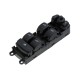 ΠΟΛΛΑΠΛΟΣ ΔΙΑΚΟΠΤΗΣ ΠΑΡΑΘΥΡΩΝ ΓΙΑ VOLVO S80 2007+ / V40 2013+ / V70 2008+ / XC70 2008+ 3PINS orig.31453232 ΝΤΥ - 1 ΤΕΜ. ΠΟΛΛΑΠΛΟΣ ΔΙΑΚΟΠΤΗΣ ΠΑΡΑΘΥΡΩΝ ΓΙΑ VOLVO S80 2007+ / V40 2013+ / V70 2008+ / XC70 2008+ 3PINS orig.31453232 ΝΤΥ - 1 ΤΕΜ.