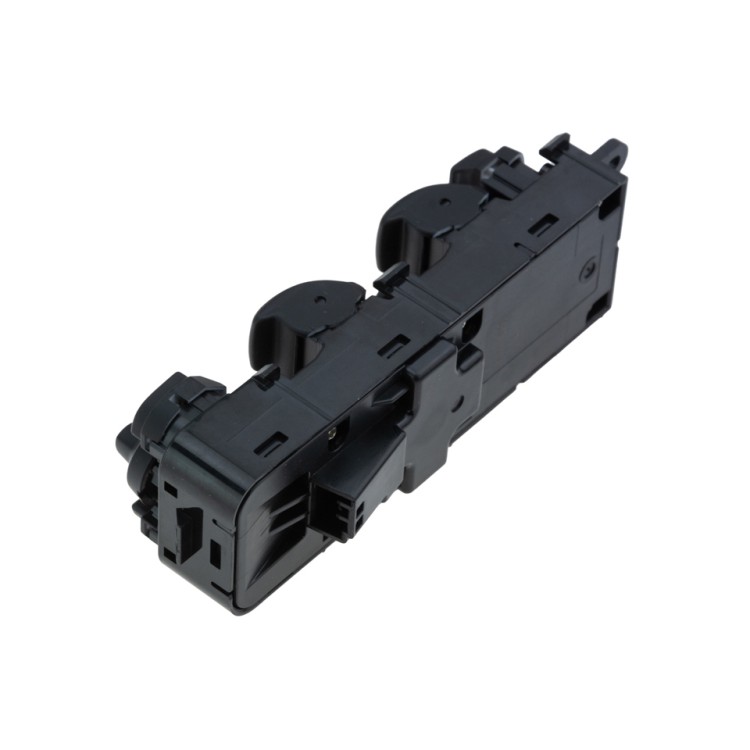 ΠΟΛΛΑΠΛΟΣ ΔΙΑΚΟΠΤΗΣ ΠΑΡΑΘΥΡΩΝ ΓΙΑ VOLVO S80 2007+ / V40 2013+ / V70 2008+ / XC70 2008+ 3PINS orig.31453232 ΝΤΥ - 1 ΤΕΜ. ΠΟΛΛΑΠΛΟΣ ΔΙΑΚΟΠΤΗΣ ΠΑΡΑΘΥΡΩΝ ΓΙΑ VOLVO S80 2007+ / V40 2013+ / V70 2008+ / XC70 2008+ 3PINS orig.31453232 ΝΤΥ - 1 ΤΕΜ.