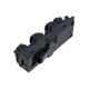 ΠΟΛΛΑΠΛΟΣ ΔΙΑΚΟΠΤΗΣ ΠΑΡΑΘΥΡΩΝ ΓΙΑ VOLVO S80 2007+ / V40 2013+ / V70 2008+ / XC70 2008+ 3PINS orig.31453232 ΝΤΥ - 1 ΤΕΜ. ΠΟΛΛΑΠΛΟΣ ΔΙΑΚΟΠΤΗΣ ΠΑΡΑΘΥΡΩΝ ΓΙΑ VOLVO S80 2007+ / V40 2013+ / V70 2008+ / XC70 2008+ 3PINS orig.31453232 ΝΤΥ - 1 ΤΕΜ.