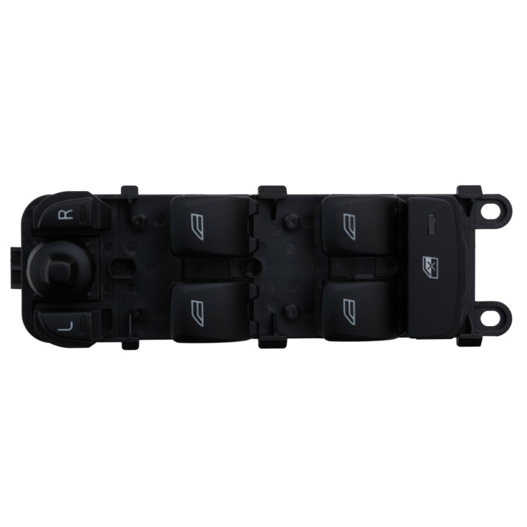 ΠΟΛΛΑΠΛΟΣ ΔΙΑΚΟΠΤΗΣ ΠΑΡΑΘΥΡΩΝ ΓΙΑ VOLVO S80 2007+ / V40 2013+ / V70 2008+ / XC70 2008+ 3PINS orig.31453232 ΝΤΥ - 1 ΤΕΜ. ΠΟΛΛΑΠΛΟΣ ΔΙΑΚΟΠΤΗΣ ΠΑΡΑΘΥΡΩΝ ΓΙΑ VOLVO S80 2007+ / V40 2013+ / V70 2008+ / XC70 2008+ 3PINS orig.31453232 ΝΤΥ - 1 ΤΕΜ.
