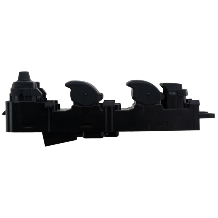 ΠΟΛΛΑΠΛΟΣ ΔΙΑΚΟΠΤΗΣ ΠΑΡΑΘΥΡΩΝ ΓΙΑ VOLVO S80 2007+ / V40 2013+ / V70 2008+ / XC70 2008+ 3PINS orig.31453232 ΝΤΥ - 1 ΤΕΜ. ΠΟΛΛΑΠΛΟΣ ΔΙΑΚΟΠΤΗΣ ΠΑΡΑΘΥΡΩΝ ΓΙΑ VOLVO S80 2007+ / V40 2013+ / V70 2008+ / XC70 2008+ 3PINS orig.31453232 ΝΤΥ - 1 ΤΕΜ.