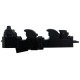 ΠΟΛΛΑΠΛΟΣ ΔΙΑΚΟΠΤΗΣ ΠΑΡΑΘΥΡΩΝ ΓΙΑ VOLVO S80 2007+ / V40 2013+ / V70 2008+ / XC70 2008+ 3PINS orig.31453232 ΝΤΥ - 1 ΤΕΜ. ΠΟΛΛΑΠΛΟΣ ΔΙΑΚΟΠΤΗΣ ΠΑΡΑΘΥΡΩΝ ΓΙΑ VOLVO S80 2007+ / V40 2013+ / V70 2008+ / XC70 2008+ 3PINS orig.31453232 ΝΤΥ - 1 ΤΕΜ.