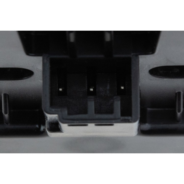 ΠΟΛΛΑΠΛΟΣ ΔΙΑΚΟΠΤΗΣ ΠΑΡΑΘΥΡΩΝ ΓΙΑ VOLVO S80 2007+ / V40 2013+ / V70 2008+ / XC70 2008+ 3PINS orig.31453232 ΝΤΥ - 1 ΤΕΜ. ΠΟΛΛΑΠΛΟΣ ΔΙΑΚΟΠΤΗΣ ΠΑΡΑΘΥΡΩΝ ΓΙΑ VOLVO S80 2007+ / V40 2013+ / V70 2008+ / XC70 2008+ 3PINS orig.31453232 ΝΤΥ - 1 ΤΕΜ.