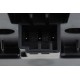 ΠΟΛΛΑΠΛΟΣ ΔΙΑΚΟΠΤΗΣ ΠΑΡΑΘΥΡΩΝ ΓΙΑ VOLVO S80 2007+ / V40 2013+ / V70 2008+ / XC70 2008+ 3PINS orig.31453232 ΝΤΥ - 1 ΤΕΜ. ΠΟΛΛΑΠΛΟΣ ΔΙΑΚΟΠΤΗΣ ΠΑΡΑΘΥΡΩΝ ΓΙΑ VOLVO S80 2007+ / V40 2013+ / V70 2008+ / XC70 2008+ 3PINS orig.31453232 ΝΤΥ - 1 ΤΕΜ.