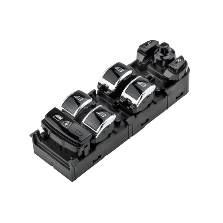 ΠΟΛΛΑΠΛΟΣ ΔΙΑΚΟΠΤΗΣ ΠΑΡΑΘΥΡΩΝ ΓΙΑ VOLVO S90 2016+ 3PINS orig.31415521 ΝΤΥ - 1 ΤΕΜ. ΠΟΛΛΑΠΛΟΣ ΔΙΑΚΟΠΤΗΣ ΠΑΡΑΘΥΡΩΝ ΓΙΑ VOLVO S90 2016+ 3PINS orig.31415521 ΝΤΥ - 1 ΤΕΜ.