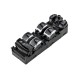 ΠΟΛΛΑΠΛΟΣ ΔΙΑΚΟΠΤΗΣ ΠΑΡΑΘΥΡΩΝ ΓΙΑ VOLVO S90 2016+ 3PINS orig.31415521 ΝΤΥ - 1 ΤΕΜ. ΠΟΛΛΑΠΛΟΣ ΔΙΑΚΟΠΤΗΣ ΠΑΡΑΘΥΡΩΝ ΓΙΑ VOLVO S90 2016+ 3PINS orig.31415521 ΝΤΥ - 1 ΤΕΜ.