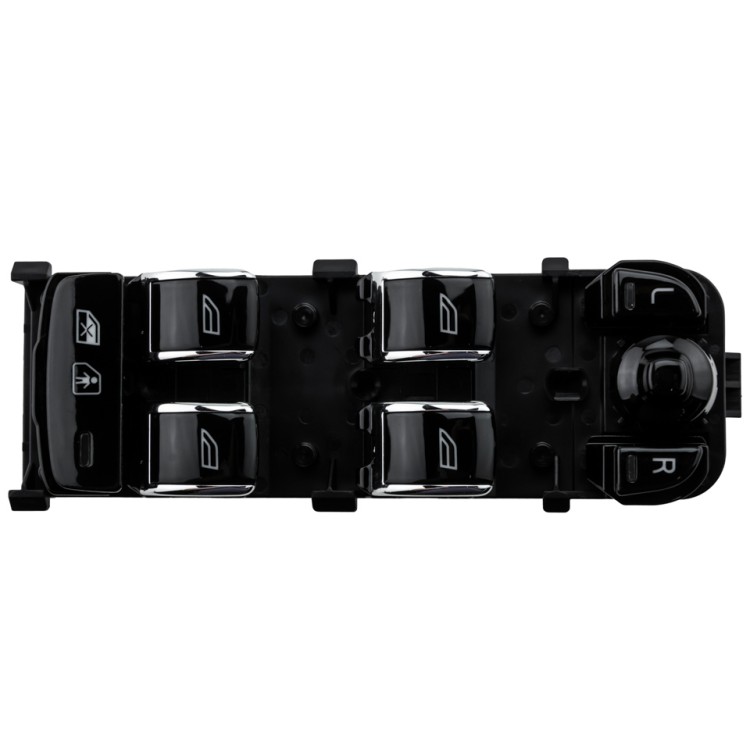 ΠΟΛΛΑΠΛΟΣ ΔΙΑΚΟΠΤΗΣ ΠΑΡΑΘΥΡΩΝ ΓΙΑ VOLVO S90 2016+ 3PINS orig.31415521 ΝΤΥ - 1 ΤΕΜ. ΠΟΛΛΑΠΛΟΣ ΔΙΑΚΟΠΤΗΣ ΠΑΡΑΘΥΡΩΝ ΓΙΑ VOLVO S90 2016+ 3PINS orig.31415521 ΝΤΥ - 1 ΤΕΜ.