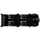 ΠΟΛΛΑΠΛΟΣ ΔΙΑΚΟΠΤΗΣ ΠΑΡΑΘΥΡΩΝ ΓΙΑ VOLVO S90 2016+ 3PINS orig.31415521 ΝΤΥ - 1 ΤΕΜ. ΠΟΛΛΑΠΛΟΣ ΔΙΑΚΟΠΤΗΣ ΠΑΡΑΘΥΡΩΝ ΓΙΑ VOLVO S90 2016+ 3PINS orig.31415521 ΝΤΥ - 1 ΤΕΜ.