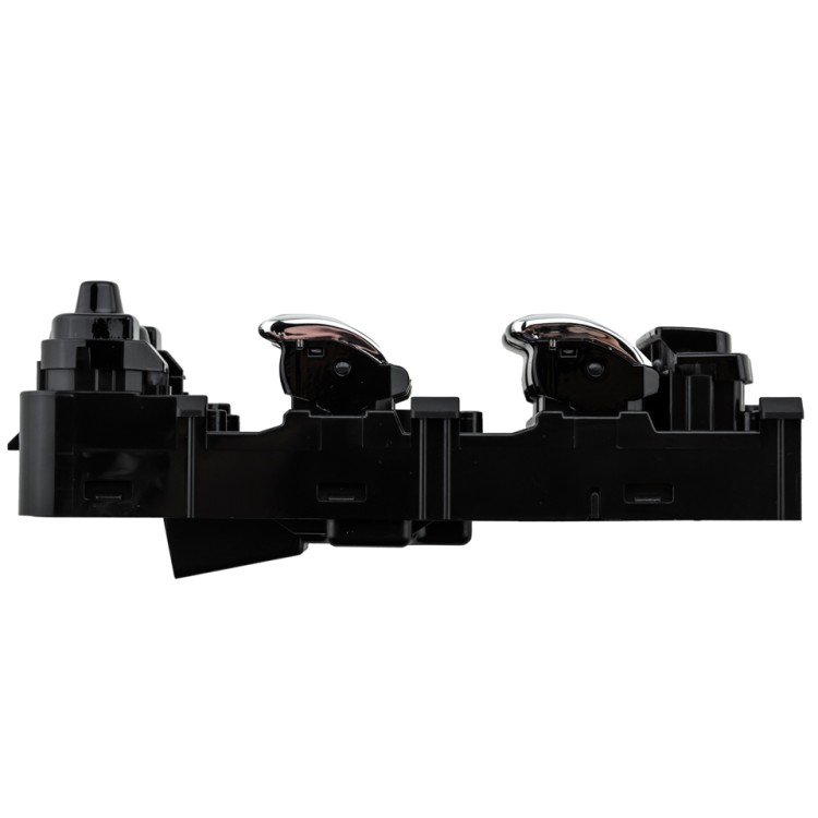 ΠΟΛΛΑΠΛΟΣ ΔΙΑΚΟΠΤΗΣ ΠΑΡΑΘΥΡΩΝ ΓΙΑ VOLVO S90 2016+ 3PINS orig.31415521 ΝΤΥ - 1 ΤΕΜ. ΠΟΛΛΑΠΛΟΣ ΔΙΑΚΟΠΤΗΣ ΠΑΡΑΘΥΡΩΝ ΓΙΑ VOLVO S90 2016+ 3PINS orig.31415521 ΝΤΥ - 1 ΤΕΜ.