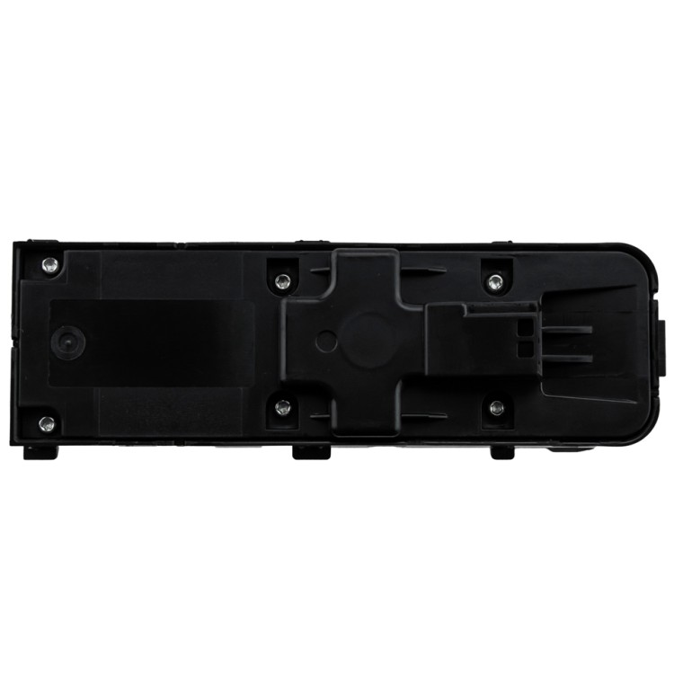 ΠΟΛΛΑΠΛΟΣ ΔΙΑΚΟΠΤΗΣ ΠΑΡΑΘΥΡΩΝ ΓΙΑ VOLVO S90 2016+ 3PINS orig.31415521 ΝΤΥ - 1 ΤΕΜ. ΠΟΛΛΑΠΛΟΣ ΔΙΑΚΟΠΤΗΣ ΠΑΡΑΘΥΡΩΝ ΓΙΑ VOLVO S90 2016+ 3PINS orig.31415521 ΝΤΥ - 1 ΤΕΜ.