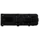 ΠΟΛΛΑΠΛΟΣ ΔΙΑΚΟΠΤΗΣ ΠΑΡΑΘΥΡΩΝ ΓΙΑ VOLVO S90 2016+ 3PINS orig.31415521 ΝΤΥ - 1 ΤΕΜ. ΠΟΛΛΑΠΛΟΣ ΔΙΑΚΟΠΤΗΣ ΠΑΡΑΘΥΡΩΝ ΓΙΑ VOLVO S90 2016+ 3PINS orig.31415521 ΝΤΥ - 1 ΤΕΜ.