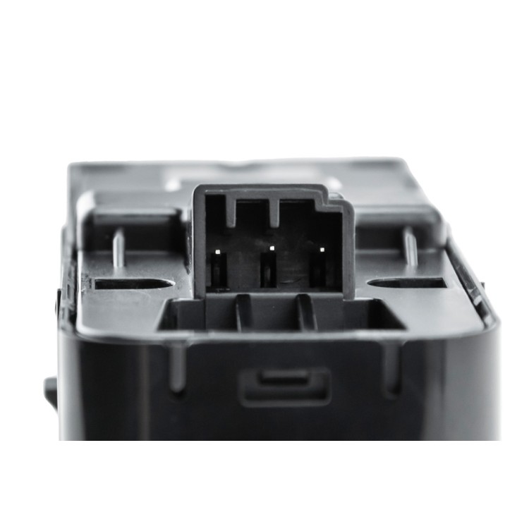 ΠΟΛΛΑΠΛΟΣ ΔΙΑΚΟΠΤΗΣ ΠΑΡΑΘΥΡΩΝ ΓΙΑ VOLVO S90 2016+ 3PINS orig.31415521 ΝΤΥ - 1 ΤΕΜ. ΠΟΛΛΑΠΛΟΣ ΔΙΑΚΟΠΤΗΣ ΠΑΡΑΘΥΡΩΝ ΓΙΑ VOLVO S90 2016+ 3PINS orig.31415521 ΝΤΥ - 1 ΤΕΜ.