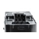 ΠΟΛΛΑΠΛΟΣ ΔΙΑΚΟΠΤΗΣ ΠΑΡΑΘΥΡΩΝ ΓΙΑ VOLVO S90 2016+ 3PINS orig.31415521 ΝΤΥ - 1 ΤΕΜ. ΠΟΛΛΑΠΛΟΣ ΔΙΑΚΟΠΤΗΣ ΠΑΡΑΘΥΡΩΝ ΓΙΑ VOLVO S90 2016+ 3PINS orig.31415521 ΝΤΥ - 1 ΤΕΜ.