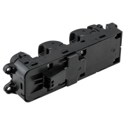 ΠΟΛΛΑΠΛΟΣ ΔΙΑΚΟΠΤΗΣ ΠΑΡΑΘΥΡΩΝ ΓΙΑ VOLVO S60 / V60 2011-2018 / XC60 ΠΟΛΛΑΠΛΟΣ ΔΙΑΚΟΠΤΗΣ ΠΑΡΑΘΥΡΩΝ ΓΙΑ VOLVO S60 / V60 2011-2018 / XC60