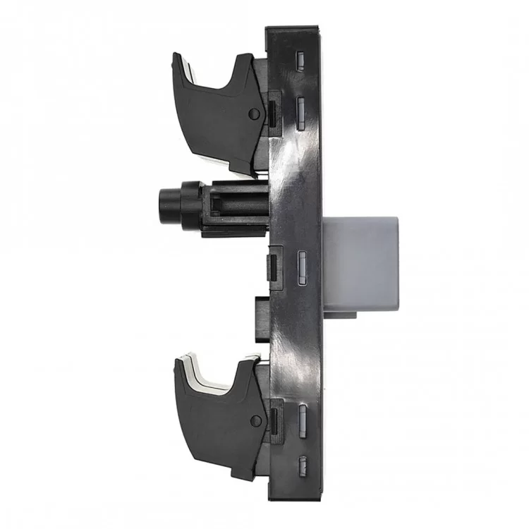 ΔΙΑΚΟΠΤΗΣ ΓΙΑ VW GOLF 5 / JETTA / PASSAT / POLO / ALTEA / IBIZA / LEON / TOLEDO ΠΟΛΛΑΠΛΟΣ ΠΑΡΑΘΥΡΩΝ 10 PIN NTY - 1 ΤΕΜ. ΔΙΑΚΟΠΤΗΣ ΓΙΑ VW GOLF 5 / JETTA / PASSAT / POLO / ALTEA / IBIZA / LEON / TOLEDO ΠΟΛΛΑΠΛΟΣ ΠΑΡΑΘΥΡΩΝ 10 PIN NTY - 1 ΤΕΜ.