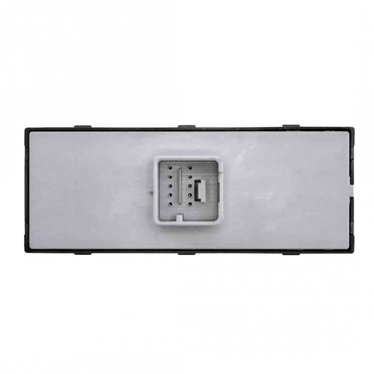 ΔΙΑΚΟΠΤΗΣ ΓΙΑ VW GOLF 5 / JETTA / PASSAT / POLO / ALTEA / IBIZA / LEON / TOLEDO ΠΟΛΛΑΠΛΟΣ ΠΑΡΑΘΥΡΩΝ 10 PIN NTY - 1 ΤΕΜ. ΔΙΑΚΟΠΤΗΣ ΓΙΑ VW GOLF 5 / JETTA / PASSAT / POLO / ALTEA / IBIZA / LEON / TOLEDO ΠΟΛΛΑΠΛΟΣ ΠΑΡΑΘΥΡΩΝ 10 PIN NTY - 1 ΤΕΜ.