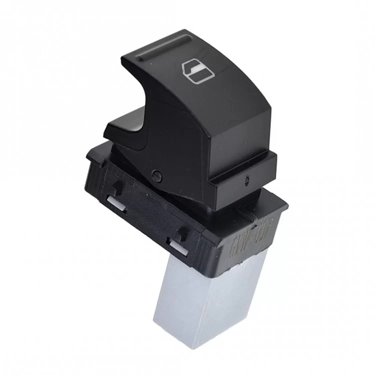 ΔΙΑΚΟΠΤΗΣ ΓΙΑ VW CADDY / GOLF 5 / JETTA / PASSAT / AMAROK / EOS / TIGUAN / TOUAREG / ALTEA / IBIZA ΠΑΡΑΘΥΡΩΝ 3 PIN NTY - orig.7L6959855B - 1 ΤΕΜ. ΔΙΑΚΟΠΤΗΣ ΓΙΑ VW CADDY / GOLF 5 / JETTA / PASSAT / AMAROK / EOS / TIGUAN / TOUAREG / ALTEA / IBIZA ΠΑΡΑΘΥΡΩΝ 3 PIN NTY - orig.7L6959855B - 1 ΤΕΜ.