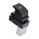 ΔΙΑΚΟΠΤΗΣ ΓΙΑ VW CADDY / GOLF 5 / JETTA / PASSAT / AMAROK / EOS / TIGUAN / TOUAREG / ALTEA / IBIZA ΠΑΡΑΘΥΡΩΝ 3 PIN NTY - orig.7L6959855B - 1 ΤΕΜ. ΔΙΑΚΟΠΤΗΣ ΓΙΑ VW CADDY / GOLF 5 / JETTA / PASSAT / AMAROK / EOS / TIGUAN / TOUAREG / ALTEA / IBIZA ΠΑΡΑΘΥΡΩΝ 3 PIN NTY - orig.7L6959855B - 1 ΤΕΜ.