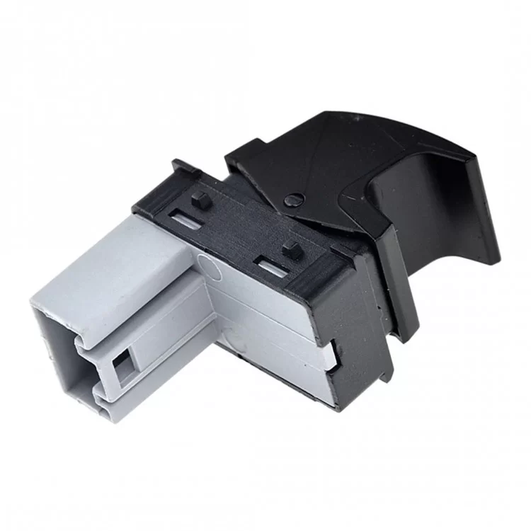 ΔΙΑΚΟΠΤΗΣ ΓΙΑ VW CADDY / GOLF 5 / JETTA / PASSAT / AMAROK / EOS / TIGUAN / TOUAREG / ALTEA / IBIZA ΠΑΡΑΘΥΡΩΝ 3 PIN NTY - orig.7L6959855B - 1 ΤΕΜ. ΔΙΑΚΟΠΤΗΣ ΓΙΑ VW CADDY / GOLF 5 / JETTA / PASSAT / AMAROK / EOS / TIGUAN / TOUAREG / ALTEA / IBIZA ΠΑΡΑΘΥΡΩΝ 3 PIN NTY - orig.7L6959855B - 1 ΤΕΜ.