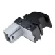ΔΙΑΚΟΠΤΗΣ ΓΙΑ VW CADDY / GOLF 5 / JETTA / PASSAT / AMAROK / EOS / TIGUAN / TOUAREG / ALTEA / IBIZA ΠΑΡΑΘΥΡΩΝ 3 PIN NTY - orig.7L6959855B - 1 ΤΕΜ. ΔΙΑΚΟΠΤΗΣ ΓΙΑ VW CADDY / GOLF 5 / JETTA / PASSAT / AMAROK / EOS / TIGUAN / TOUAREG / ALTEA / IBIZA ΠΑΡΑΘΥΡΩΝ 3 PIN NTY - orig.7L6959855B - 1 ΤΕΜ.